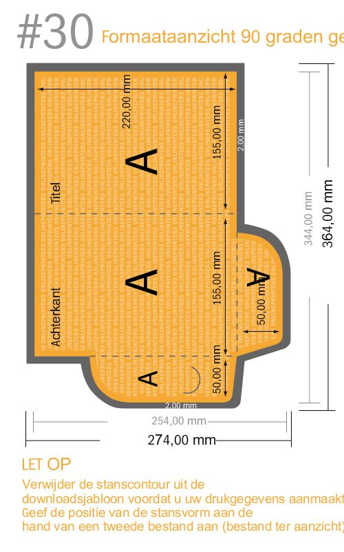 Datasheet