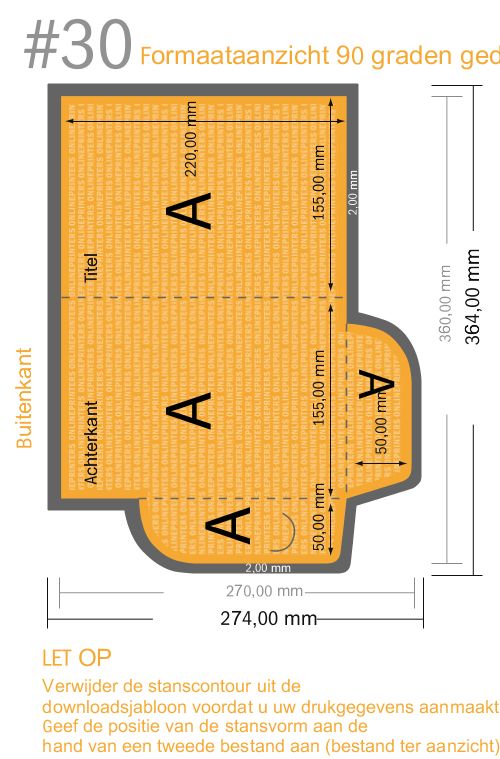 Datasheet
