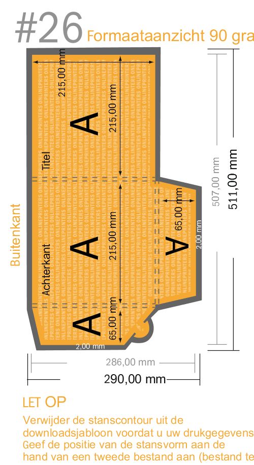Datasheet