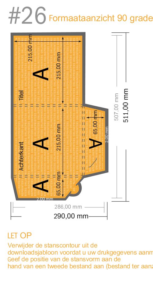 Datasheet