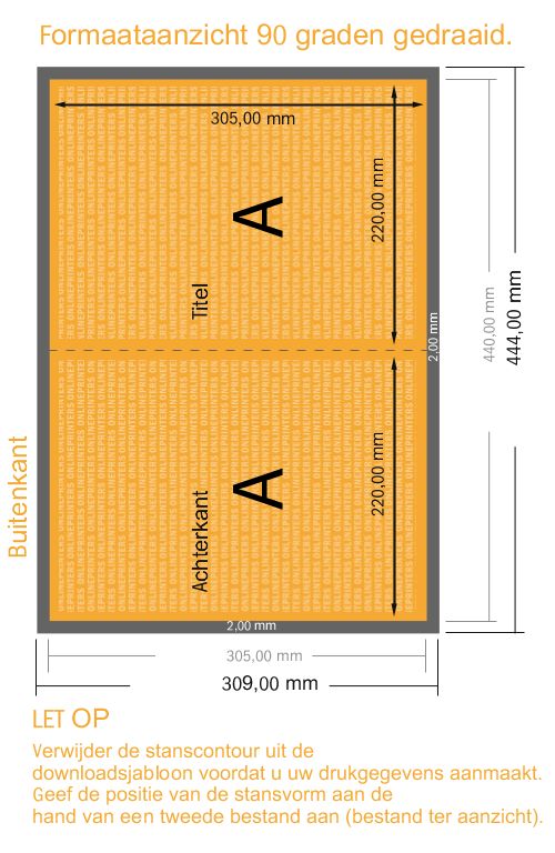 Datasheet