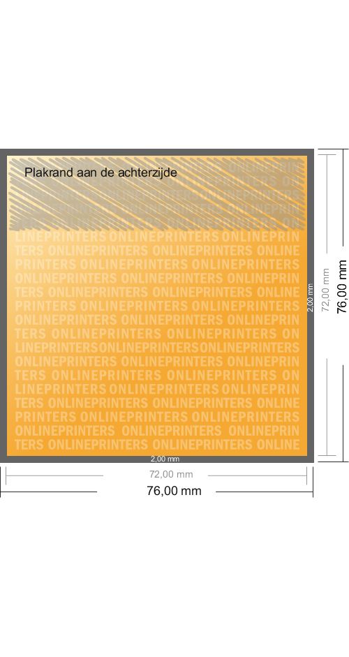 Datasheet