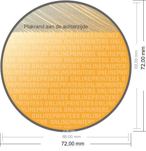 Datasheet