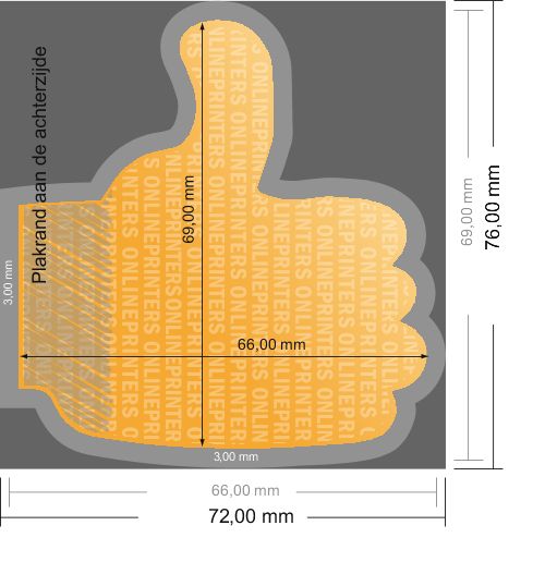 Datasheet
