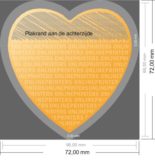 Datasheet
