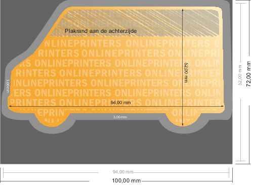 Datasheet