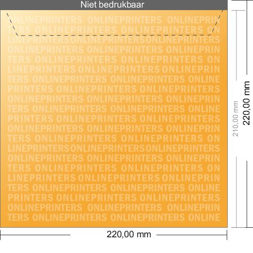 Datasheet
