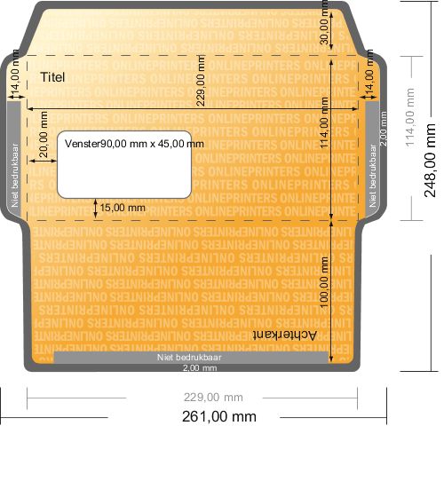Datasheet