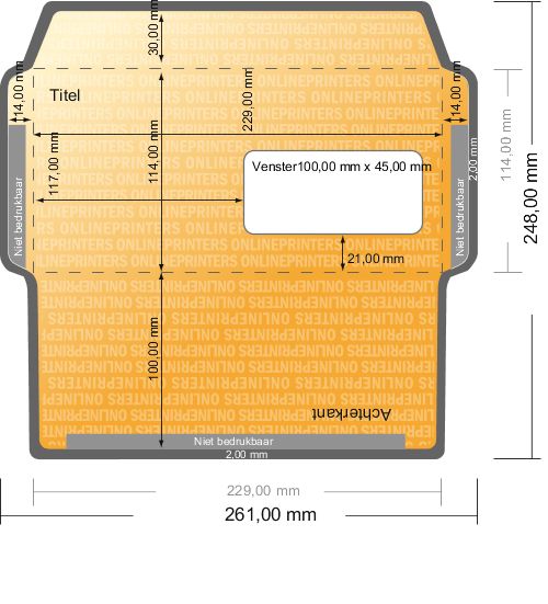 Datasheet