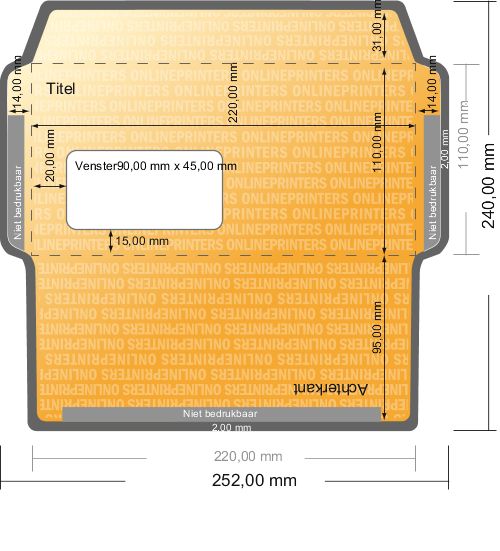 Datasheet