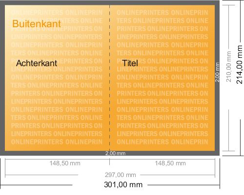 Datasheet
