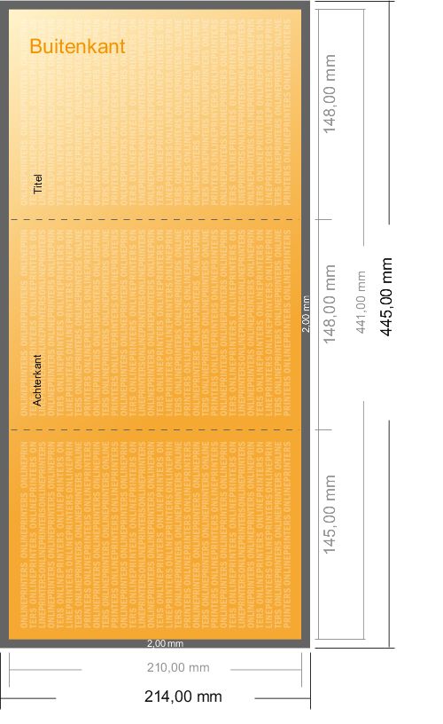 Datasheet