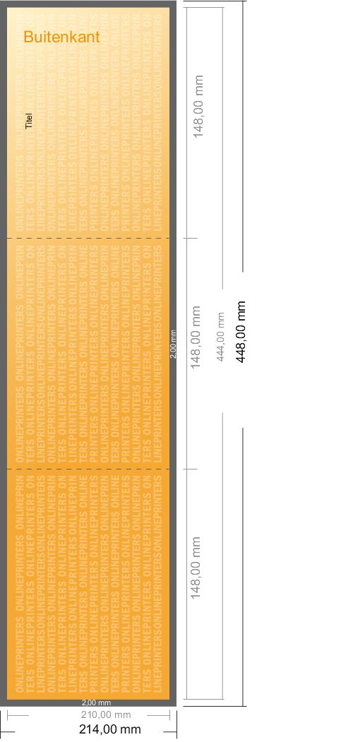 Datasheet