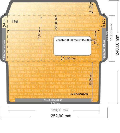 Datasheet