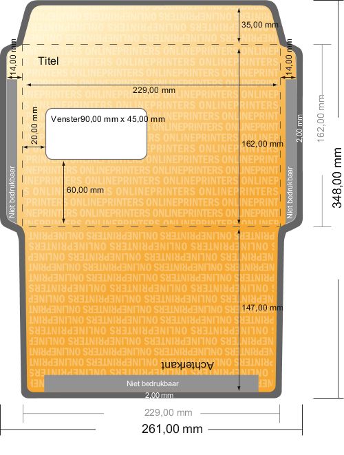 Datasheet