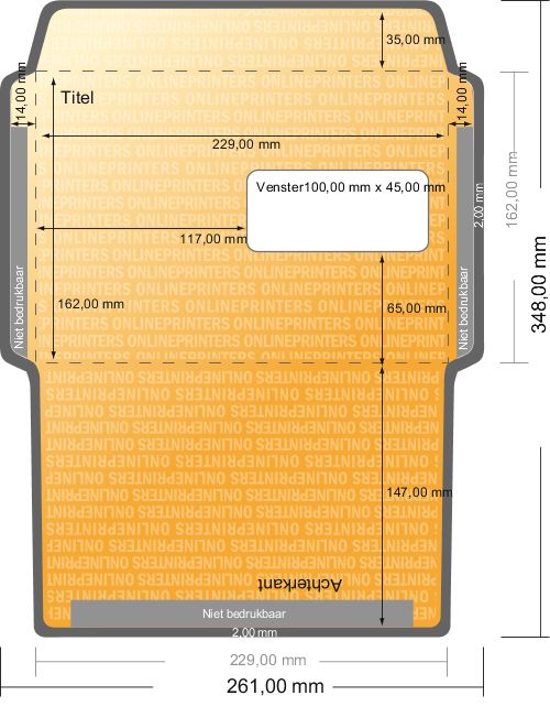 Datasheet