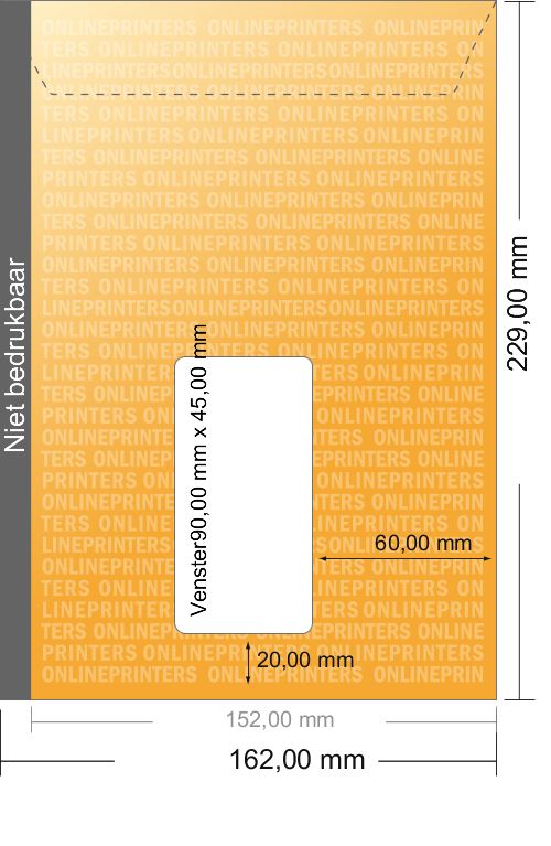 Datasheet