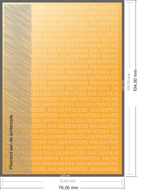 Datasheet