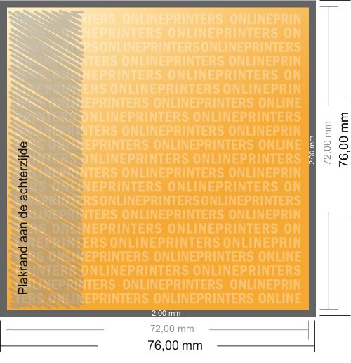 Datasheet