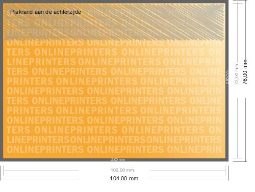 Datasheet
