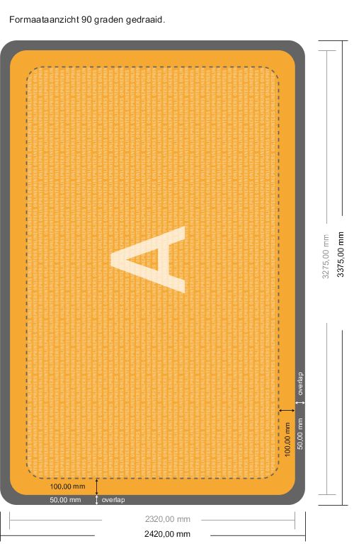 Datasheet