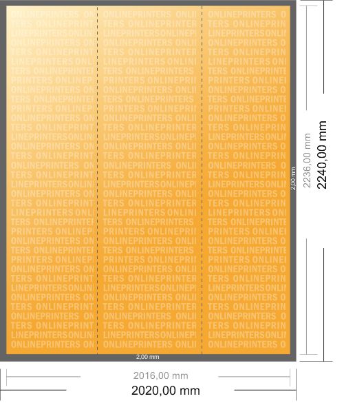 Datasheet