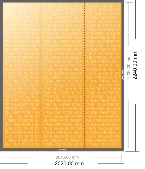 Datasheet
