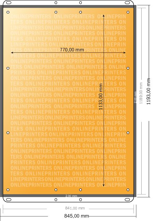 Datasheet