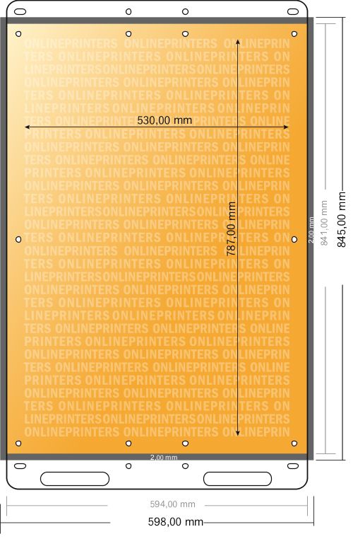 Datasheet