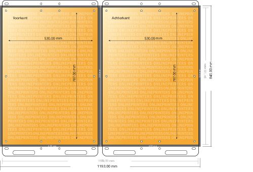 Datasheet