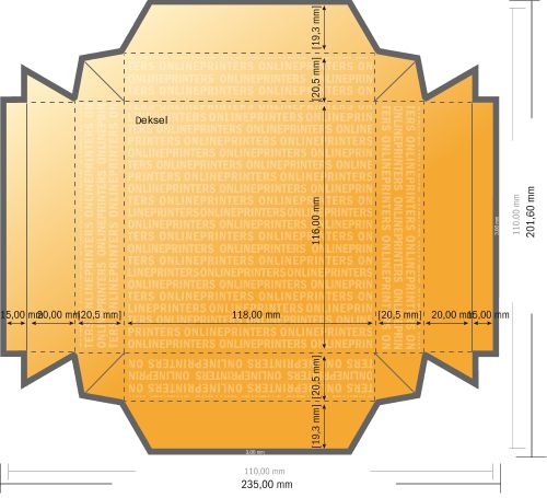 Datasheet