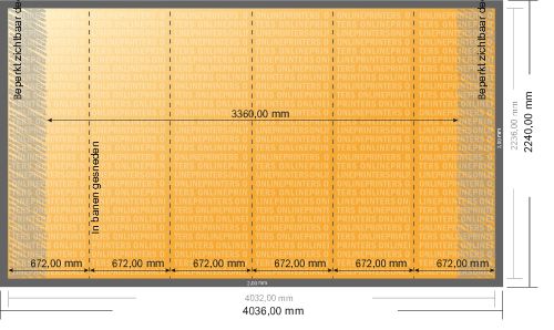 Datasheet