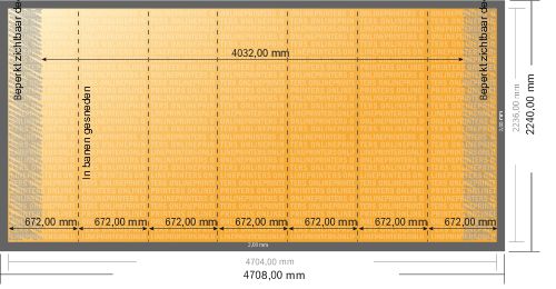 Datasheet