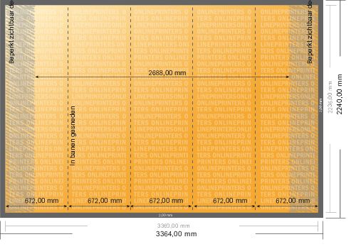 Datasheet