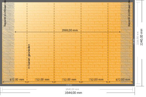 Datasheet