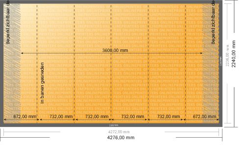 Datasheet