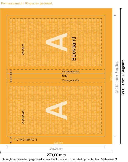 Datasheet