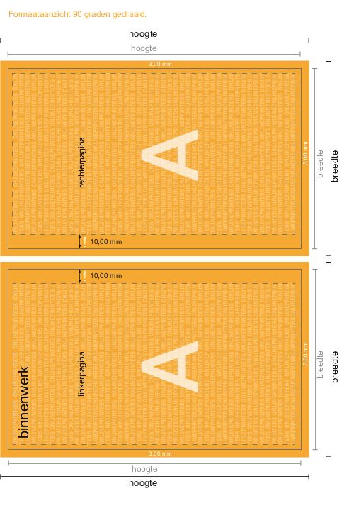 Datasheet