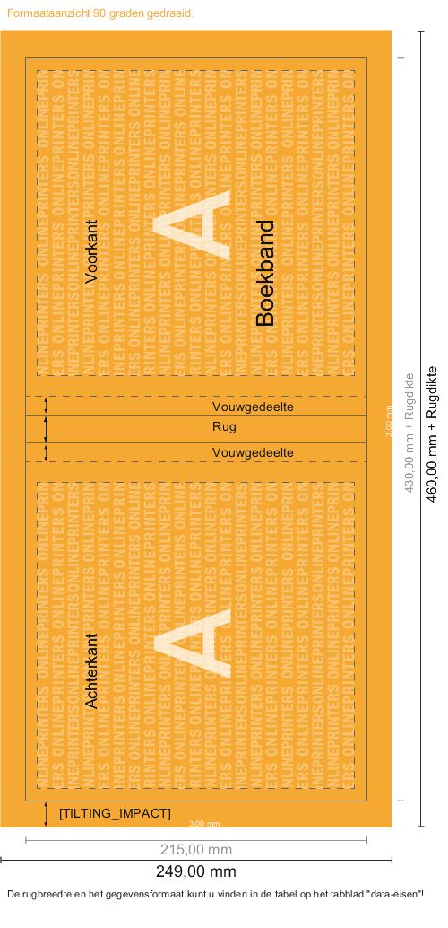 Datasheet
