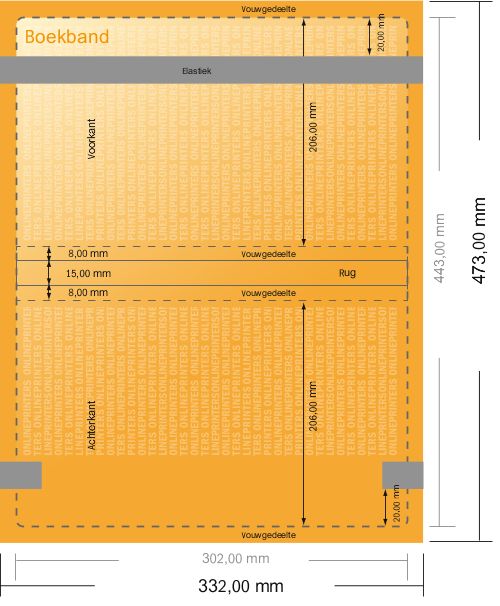 Datasheet
