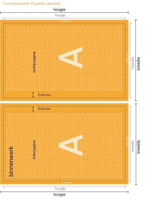 Datasheet