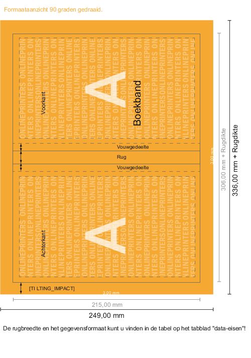 Datasheet
