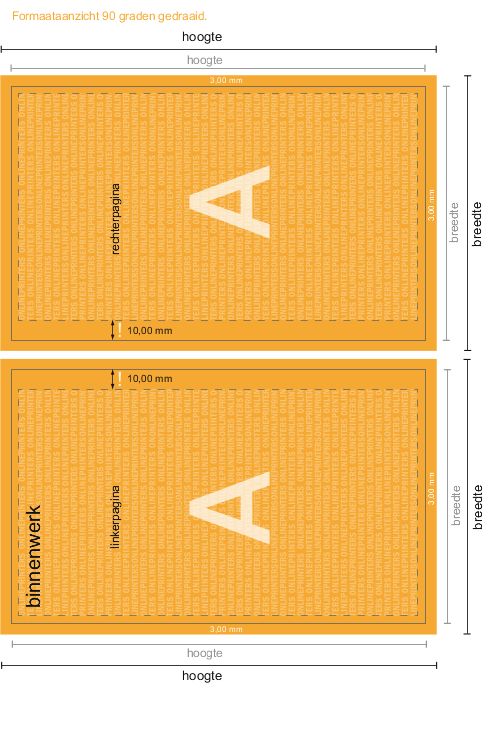 Datasheet
