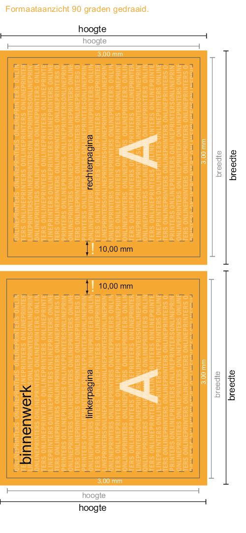 Datasheet