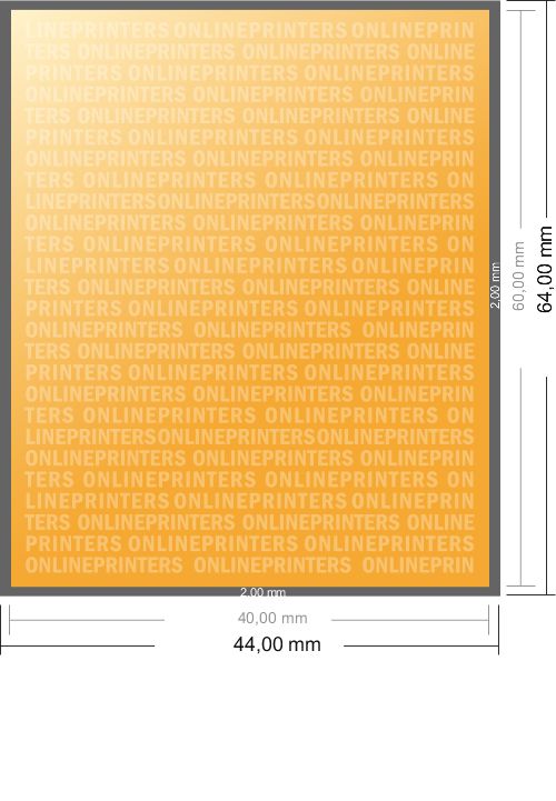 Datasheet