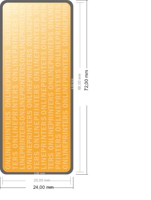 Datasheet