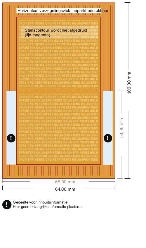 Datasheet