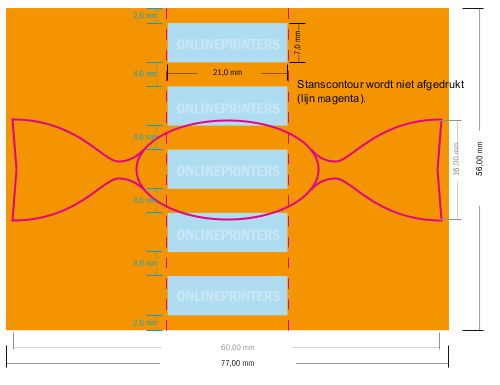Datasheet
