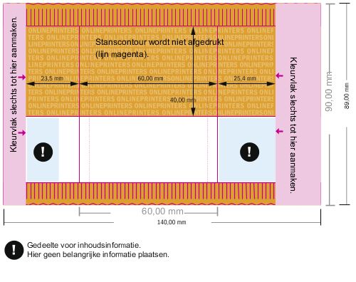 Datasheet