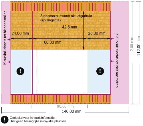 Datasheet